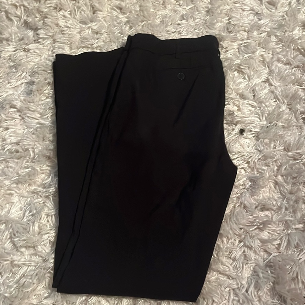 Dress Slacks